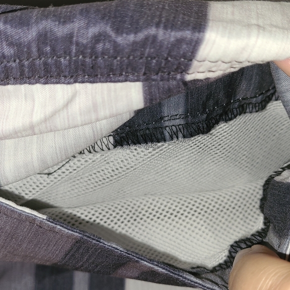 🩳Surfmentality Swim Shorts - Men's🩳 - Picture 3 of 8